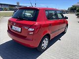 Škoda Fabia 1,4 i 63kw Klima ESP 1maj, po - náhled 3
