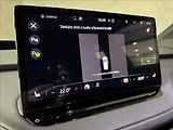 Škoda Enyaq 80 Sportline Assist Tepelko - náhled 36
