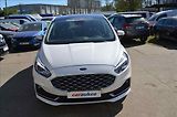 Ford S-MAX (2020) 2,0 D - náhled 1