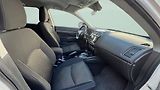 Mitsubishi ASX 2.2 Di-D (110kW) 4WD AT6/8234 - náhled 26
