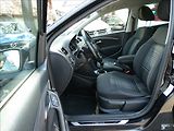 Volkswagen Polo 1,2 TSi 66kW serviska, 2x kola - náhled 22