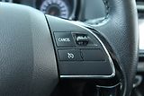 Mitsubishi ASX (2018) 1.6 MIVEC, Serv.kniha, Navi - náhled 17