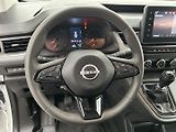 Nissan Townstar 1.3 DIG-T Connecta - náhled 22