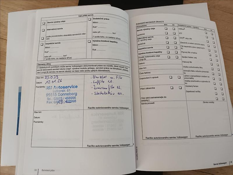 Volkswagen Golf 1,4 16V,59KW,TREND,KLIMA,VÝHŘE - fotka 50 z 50