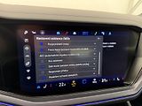 Volkswagen Touareg 3.0Tdi*210kw*1-MAJ*DPH*R-Line* - náhled 35