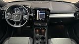 Volvo XC40 2.0 B4 AUT AWD Momentum Pro - náhled 8