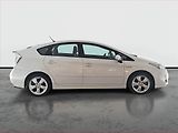 Toyota Prius (2009) 1.8 VVT-i HSD, Automat, Navi - náhled 6