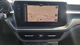 Škoda Fabia 1.0 TSI Comfort+NAVI - náhled 24