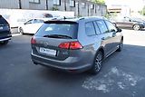 Volkswagen Golf Variant (2016) 1.4TSI 92kw CLBMT ALLSTAR NAVI - náhled 7