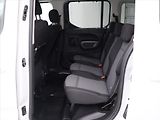 Toyota ProAce City Verso 1,5 D-4D 130k Aut. CZ Family - náhled 14