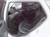 Mercedes-Benz Třídy E (2011) E 300CDI/bi-xenon/Avantgarde/ - náhled 11