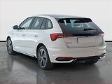 Škoda Scala (2026) 1.0 TSI, Monte Carlo - náhled 3