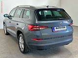 Škoda Kodiaq (2018) 2.0 TSi 4x4 7míst, Style - náhled 6