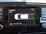 Škoda Octavia (2013) 2.0TDi, 2.maj,ČR, DSG - náhled 16