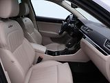 Škoda Superb 2,0 TSI 200kW L&K 4x4 DSG DPH - náhled 13