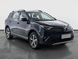 Toyota RAV4 (2016) 2.0 VVT-i, 4X4, Serv.kniha - náhled 1