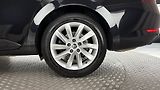 Škoda Superb 2.0 TDI DSG Style Combi - náhled 19