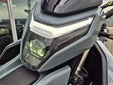 CFMOTO (2026) 250 Dual Sport - náhled 31