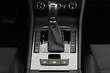 Škoda Superb (2022) Style 2.0 TDI - náhled 10