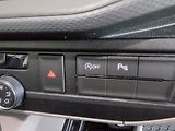 Volkswagen Transporter (2021) 2.0TDi 110kW,TEMP,VYH.SED - náhled 14