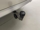 Volvo XC90 D5 AWD INSCRIPTION REZERVACE - náhled 39