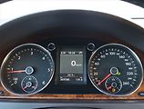 Volkswagen Passat (2011) 2.0 TDI, 4X4, Automat, Navi - náhled 11