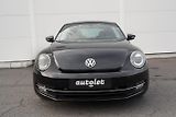 Volkswagen Beetle 2.0 TSi 147kW SPORT FENDER - náhled 3