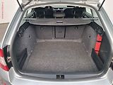 Škoda Octavia (2014) 2.0 TDi, ČR, Elegance - náhled 7