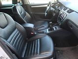 Škoda Octavia (2014) 2.0 TDI 4x4, 4X4, Xenony - náhled 9