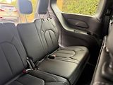 Chrysler Pacifica (2025) Voyager 3,6 RU Radar Nové 2025 - náhled 12