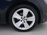 Seat Leon (2013) 1.4 TSI, Serv.kniha, Tempomat - náhled 15