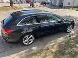 Audi A4 Avant (2017) AUDI A4 AVANT 2.0 TDI 140kW qu - náhled 45