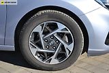 Hyundai i30 WG 1.5T-GDI 103KW DCT FAMILY N - náhled 10