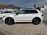 Volkswagen Tiguan R-Line 2,0 TSi/180kW 4x4 DSG - náhled 3