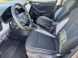 Škoda Scala (2024) 1.0 TSI DSG Selection - náhled 7