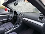 Audi A4 (2002) 2.4i 125kW  MANUÁL!! - náhled 11