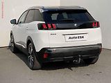 Peugeot 3008 (2020) 1.2 PT, Allure, AT, LED, TZ - náhled 6