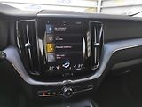 Volvo XC60 2,0 D3 Drive-E, Momentum Pro - náhled 20