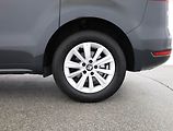 Seat Alhambra (2017) 2.0 TSI, Automat, 7 míst - náhled 21