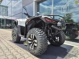 Can-Am Outlander 650 XT (2026) Outlander Electric T3b MY26 - náhled 6