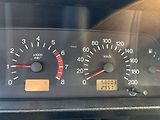 Lada Niva 1.7, 61kW, 4x4, Tažné - náhled 8