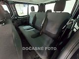 Fiat Talento (2019) 1.6MJT L2 8míst, 107kW, navi - náhled 13