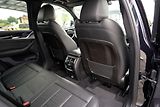 BMW X3 M40i xDrive/LED/21/355 PS - náhled 34