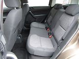 Škoda Yeti (2014) 1.2 TSI, Active - náhled 10