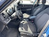 Mini Countryman 1,5 SE ALL4 AUT. PLUG-IN 165kw - náhled 7