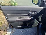 Suzuki S-Cross (2026) 1,4 Elegance AT MY25 - náhled 8