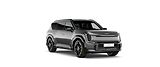 Kia EV9 (2026) 7P 4x4 GT 374 KW + 99,8 KWH (2 - náhled 1