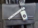 Renault Clio (2021) 1.0 TCe 91 Intense MAN6 - náhled 31