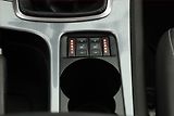 Ford Mondeo (2012) 2.0 TDCi, Navi, Tempomat - náhled 11