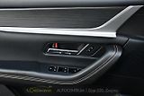 Mazda CX-80 2.5 PHEV HOMURA HUD ACC 7.MÍST - náhled 29